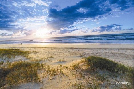 Property photo of 296 Casuarina Way Kingscliff NSW 2487