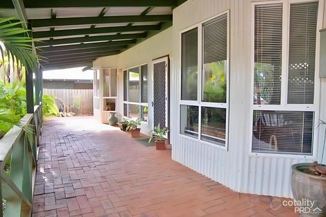 Property photo of 18 Mackie Place Cable Beach WA 6726