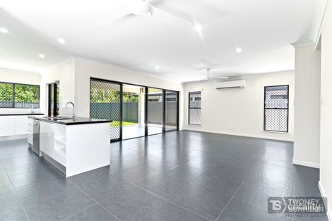 Property photo of 9 Kiama Trail Clifton Beach QLD 4879