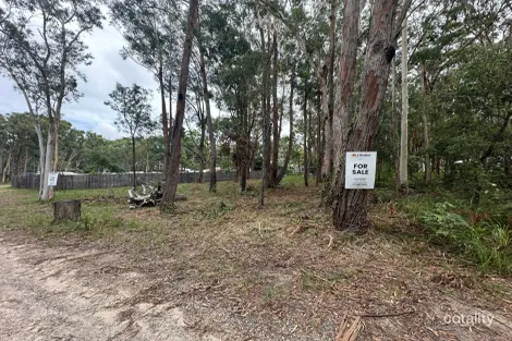 3 Mulbray Cres, Russell Island, QLD 4184