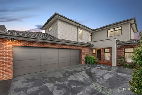 Property photo of 2/51 Erskine Road Macleod VIC 3085