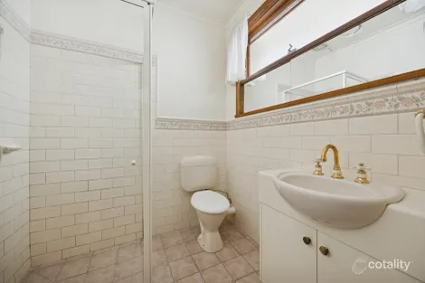 Property photo of 18 Wright Street Bentleigh VIC 3204