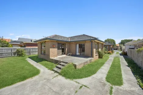 Property photo of 18 Wright Street Bentleigh VIC 3204