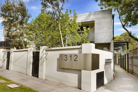 3/1312 Dandenong Rd, Hughesdale, VIC 3166