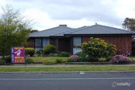 246 Gladesville Bvd, Patterson Lakes, VIC 3197