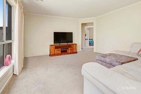 Property photo of 7 Canadian Springs Drive Canadian VIC 3350