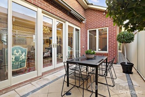 Property photo of 5 Elizabeth Street Norwood SA 5067