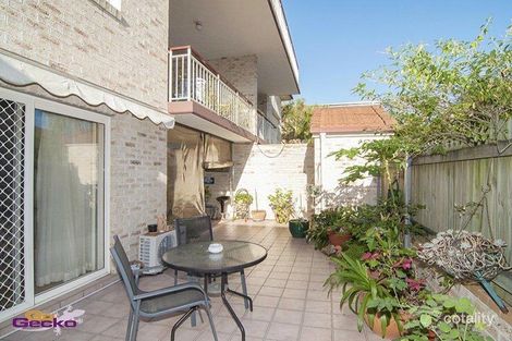 Property photo of 1/18 McMaster Street Nundah QLD 4012