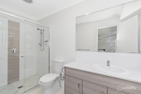 Property photo of 4 Bellbird Crescent Coomera QLD 4209