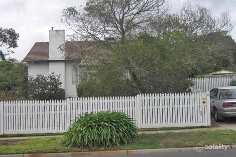 Property photo of 20 Margot Street Chadstone VIC 3148