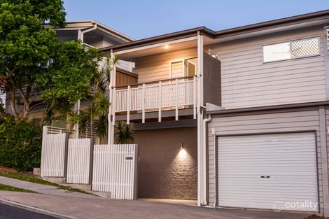 Property photo of 12/64 Macgregor Street Wilston QLD 4051
