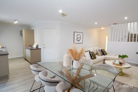 Property photo of 12/64 Macgregor Street Wilston QLD 4051