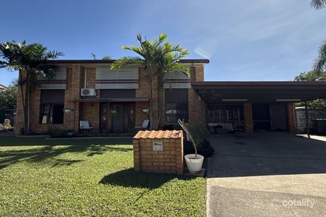 Contact Agent For Address, Annandale, QLD 4814