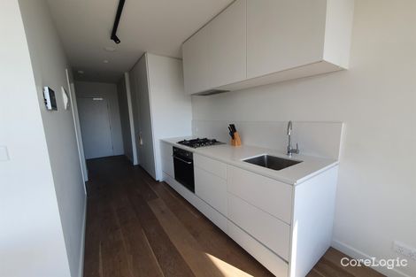 Property photo of 707/65 Dudley Street West Melbourne VIC 3003