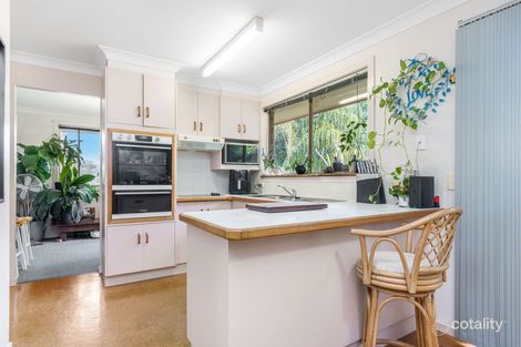 Property photo of 31 Pearce Avenue Goonellabah NSW 2480