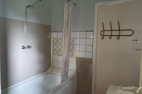 16 Tulip Cres, Boronia, VIC 3155