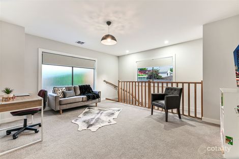 Property photo of 2/51 Erskine Road Macleod VIC 3085