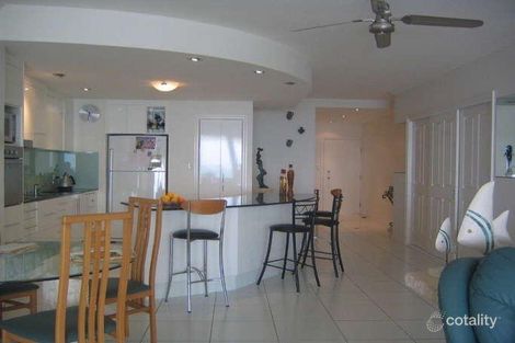 Property photo of 15/88-90 Moore Street Trinity Beach QLD 4879
