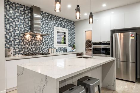 Property photo of 2/51 Erskine Road Macleod VIC 3085