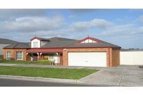 56 Longwood Dr, Epping, VIC 3076