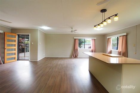 Property photo of 47 Mayers Street Manoora QLD 4870