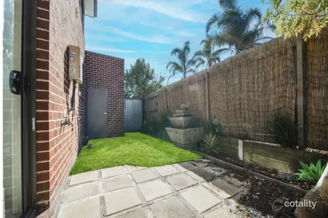 Property photo of 3/8 Carter Street Noble Park VIC 3174