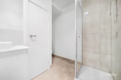 Property photo of 3/8 Carter Street Noble Park VIC 3174