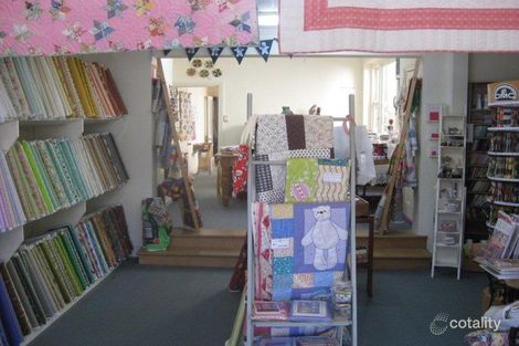 77 Church St, Richmond, VIC 3121