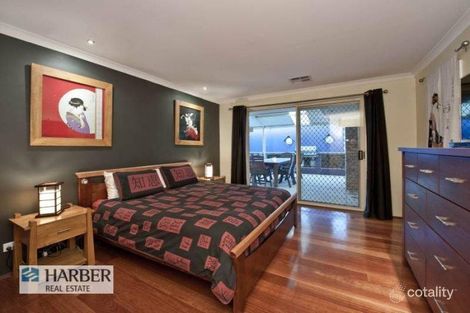 Property photo of 18 Laurelston Heights Woodvale WA 6026