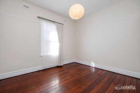 Property photo of 180 Vincent Street North Perth WA 6006