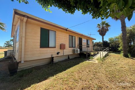 128 Boundary Rd, East Carnarvon, WA 6701