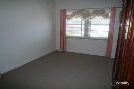 Property photo of 51-53 Eastern Avenue Dover Heights NSW 2030