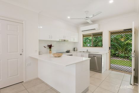 69/1 Telford St, Earlville, QLD 4870