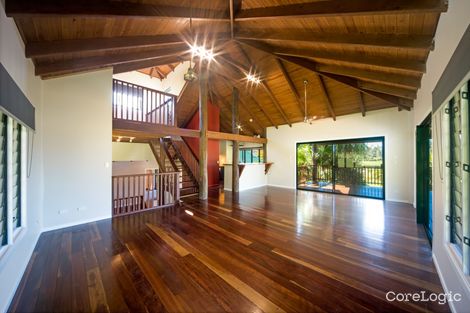 Property photo of 567 Strathdickie Road Strathdickie QLD 4800