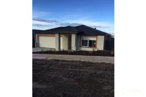 Property photo of 9 Hound Court Pakenham VIC 3810