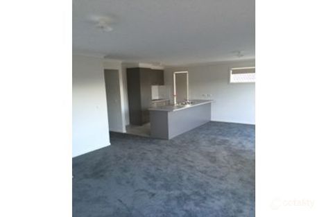 Property photo of 9 Hound Court Pakenham VIC 3810