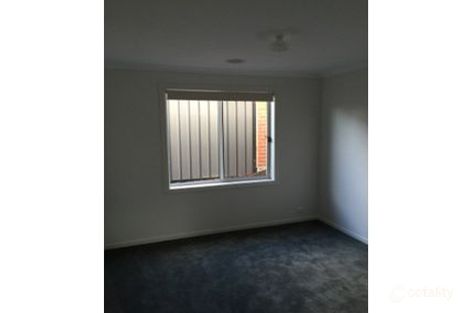 Property photo of 9 Hound Court Pakenham VIC 3810