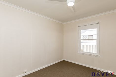 Property photo of 152 Hancock Street Doubleview WA 6018