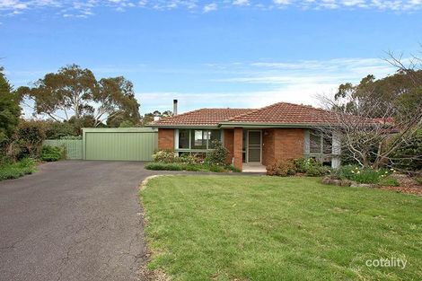1 Remo Cl, Yarra Glen, VIC 3775