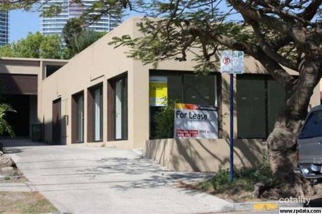 4 Bay St, Southport, QLD 4215