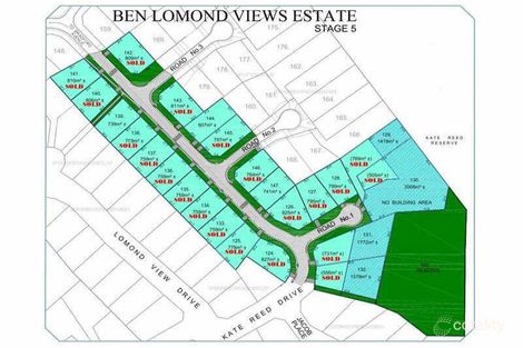 147 Kate Reed Dr, Prospect Vale, TAS 7250