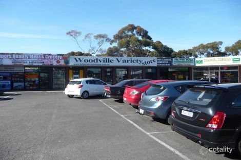 9/70 Warringa Cres, Hoppers Crossing, VIC 3029