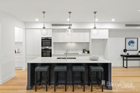 Property photo of 31A Alfred Street Templestowe Lower VIC 3107