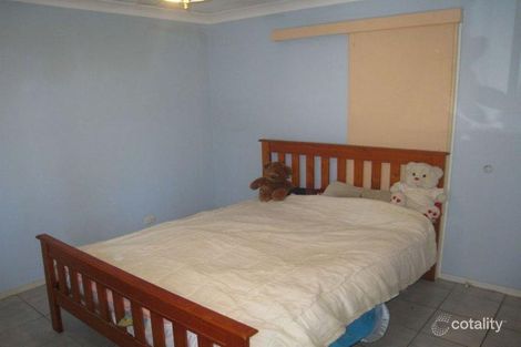 Property photo of 12 Devron Court Eagleby QLD 4207