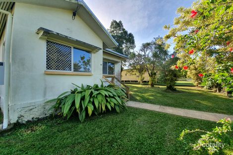 Property photo of 16 Brosnan Street Tully QLD 4854