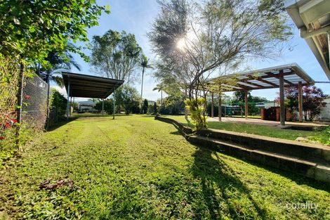 Property photo of 16 Brosnan Street Tully QLD 4854