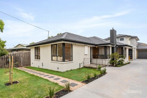 1/10 Roberts Ave, Box Hill South, VIC 3128