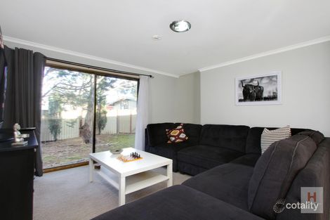 Property photo of 15/5 Gungarlin Street Berridale NSW 2628