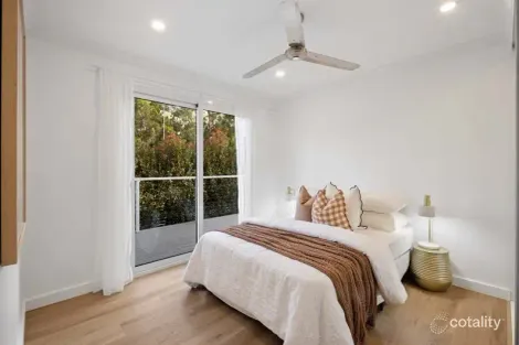 Property photo of 5 Wecaso Lane Ormeau QLD 4208