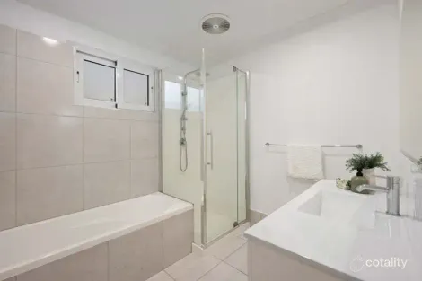 Property photo of 5 Wecaso Lane Ormeau QLD 4208